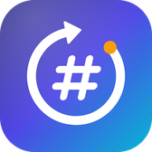 Document Sequence Manager