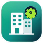 Facility Management (CAFM)