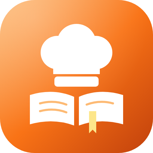 Restaurant Recipe Costing
