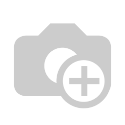 Add-on: Payroll Management