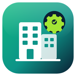 Facility Management (CAFM)