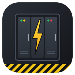 Switchgear Manufacturing